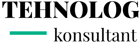 Pečeni sir